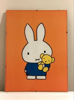 2026年最新】ミッフィー シルクスクリーンの人気アイテム - メルカリ