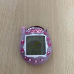 2026年最新】tamagotchi connection いちごぱーるみるくの人気アイテム