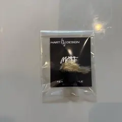 2026年最新】ハートデザイン ライトウイングの人気アイテム - メルカリ