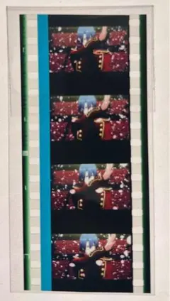 2026年最新】うたプリ フィルムの人気アイテム - メルカリ