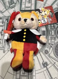 2026年最新】鬼滅の刃ベアの人気アイテム - メルカリ