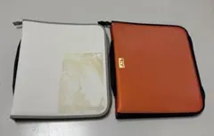 2026年最新】ソーシャルアライアンスの人気アイテム - メルカリ