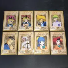 2026年最新】シャーディーの人気アイテム - メルカリ