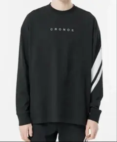 2026年最新】クロノス cronos ロンtの人気アイテム - メルカリ