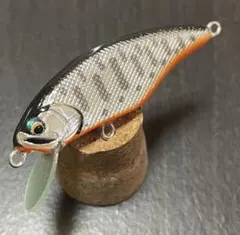 2026年最新】バルサ50 クランクの人気アイテム - メルカリ