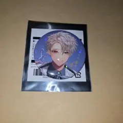 2026年最新】プラスメイトの人気アイテム - メルカリ