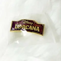 2026年最新】ロルカナ ピンバッジの人気アイテム - メルカリ