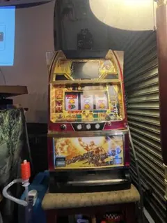 2026年最新】北斗の拳se 実機の人気アイテム - メルカリ