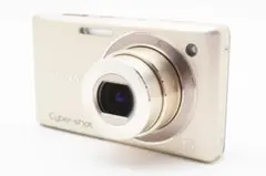 2026年最新】SONY DSC-W380の人気アイテム - メルカリ