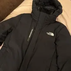 2026年最新】GO EXPLORING DOWN JACKETの人気アイテム - メルカリ