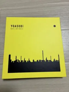 2026年最新】yoasobi インデックスの人気アイテム - メルカリ