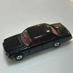 2026年最新】トミカ 黒箱 センチュリーの人気アイテム - メルカリ