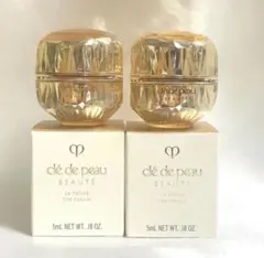 2026年最新】クレドポーボーテ ラクレームの人気アイテム - メルカリ