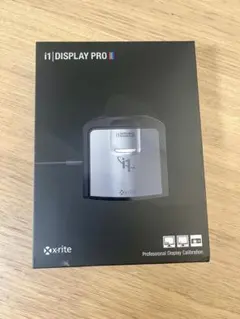 2026年最新】x-rite i1 display proの人気アイテム - メルカリ