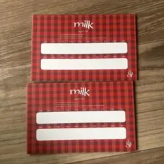 2026年最新】enoi 台紙の人気アイテム - メルカリ