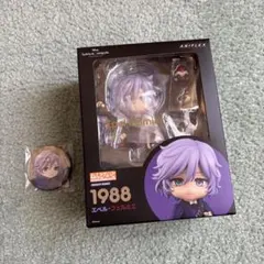 2026年最新】エペル ねんどろいどの人気アイテム - メルカリ