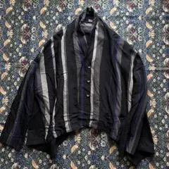 2026年最新】萌 ／ MOYURU シャツ・ブラウスの人気アイテム - メルカリ