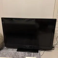 2026年最新】th-l32c3の人気アイテム - メルカリ