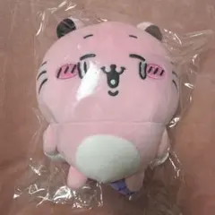 2026年最新】ちいかわ キメラの人気アイテム - メルカリ