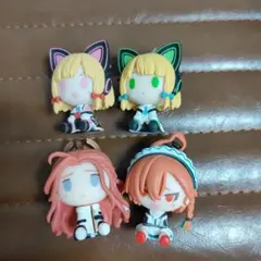 2026年最新】モモイ ちょこのっこの人気アイテム - メルカリ