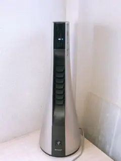 2026年最新】pf-jth1の人気アイテム - メルカリ