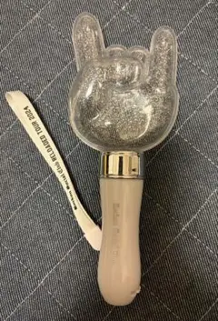 2026年最新】RockOn social club ペンライトの人気アイテム - メルカリ