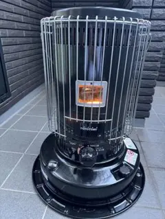 2026年最新】トヨトミ KS-67Hの人気アイテム - メルカリ