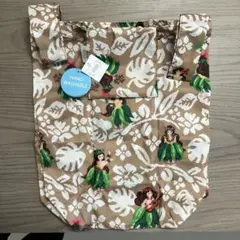 2026年最新】フェイラー マナマナ エコバッグの人気アイテム - メルカリ