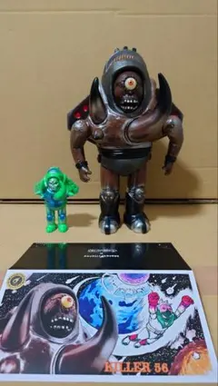 2026年最新】Meteoritetoyの人気アイテム - メルカリ