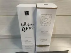 2026年最新】ビーラブドバイの人気アイテム - メルカリ