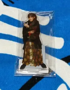 2026年最新】逢魔時 佐藤拓也の人気アイテム - メルカリ