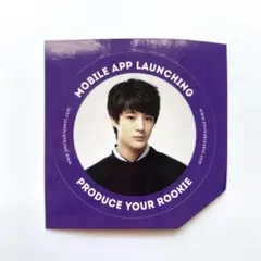 2026年最新】smrookies トレカの人気アイテム - メルカリ