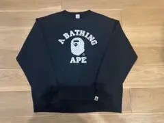 2026年最新】ape スワロの人気アイテム - メルカリ