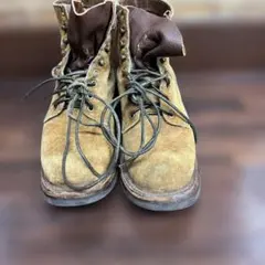 2026年最新】グリズリーブーツの人気アイテム - メルカリ