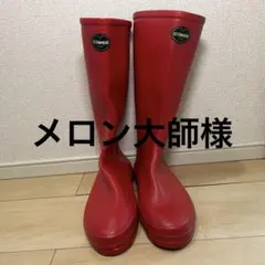 2026年最新】ルシャモーの人気アイテム - メルカリ