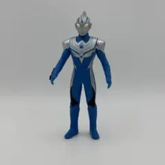 2026年最新】海洋堂ハイパーソフビ ウルトラマンの人気アイテム - メルカリ