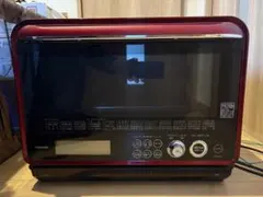 2026年最新】東芝 er nd300の人気アイテム - メルカリ