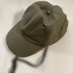 2026年最新】しぃ〜ちゃんの人気アイテム - メルカリ