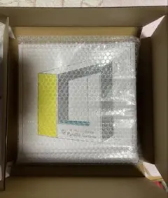 2026年最新】藤井フミヤ fcの人気アイテム - メルカリ