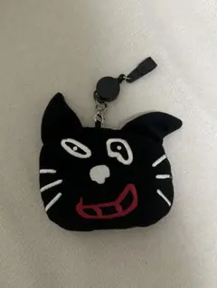 2026年最新】キヨ パスケースの人気アイテム - メルカリ