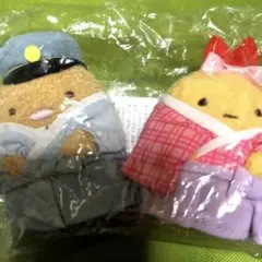 2026年最新】すみっコぐらし 東京駅限定の人気アイテム - メルカリ