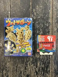 2026年最新】ウルトラボーンの人気アイテム - メルカリ