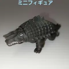 2026年最新】ソフビ スカイドンの人気アイテム - メルカリ