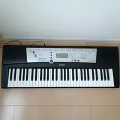 2026年最新】yamaha psr-eの人気アイテム - メルカリ