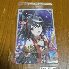 2026年最新】キタサンブラック カードの人気アイテム - メルカリ