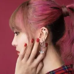 2026年最新】roy reflect overjoyの人気アイテム - メルカリ