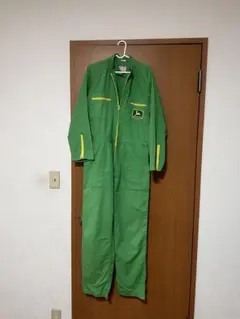 2026年最新】ジョンディア つなぎの人気アイテム - メルカリ