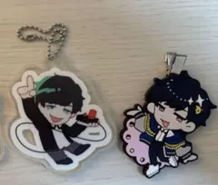 2026年最新】トーキョーディスカバリーシティ 東言の人気アイテム