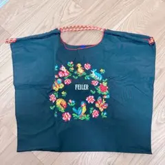 2026年最新】フェイラー ボールアンドチェーンの人気アイテム - メルカリ