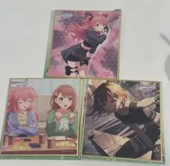 2026年最新】花里みのり 色紙の人気アイテム - メルカリ